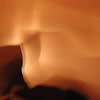 Lounge 6